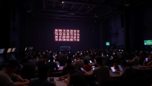 Bóng lô đề là gì