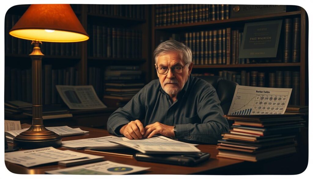 Cách đánh lô hiệu quả