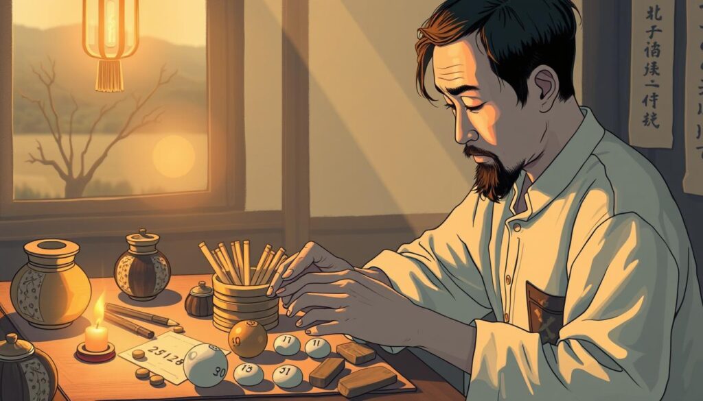 Soi cầu đầu đít