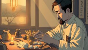 Soi cầu đầu đít