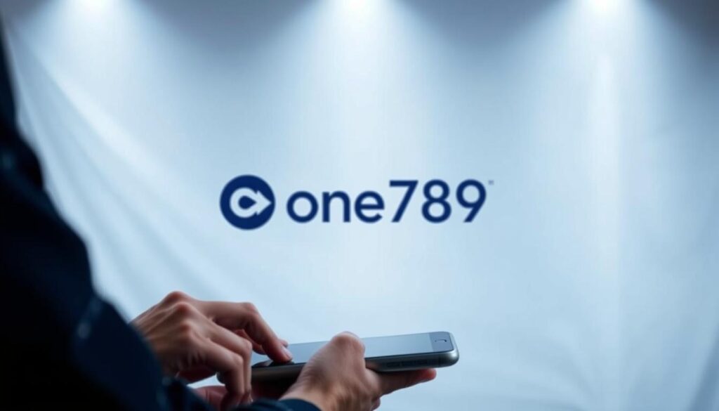 lô đề online one789