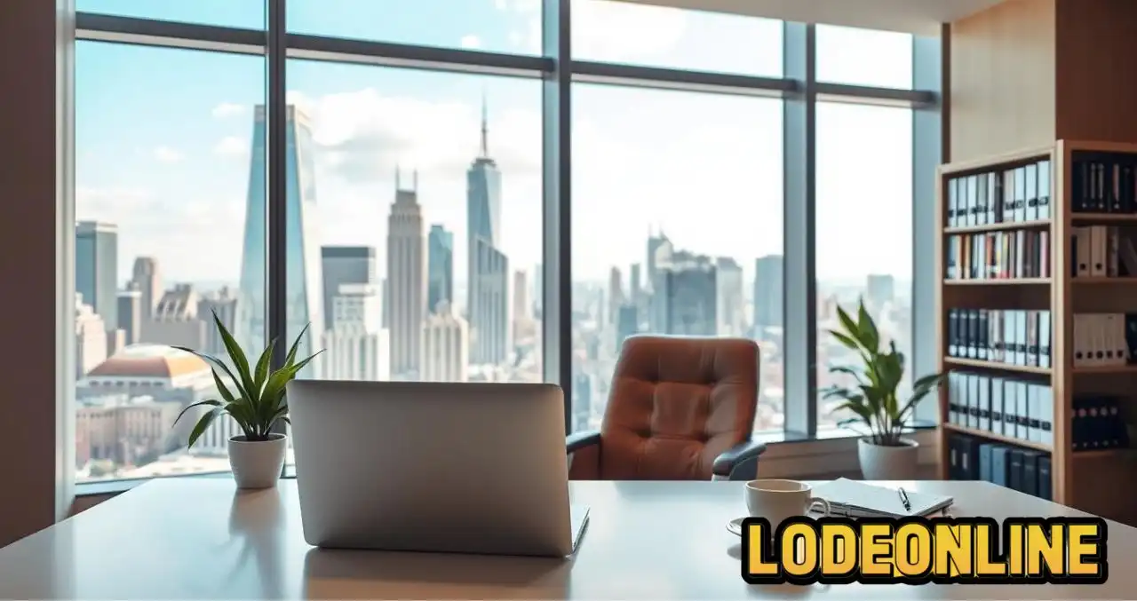 Nhà cái lô đề Online uy tín